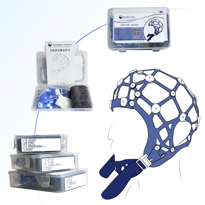 EEG-Topographer  ϷƮξ ȷα׷  ..